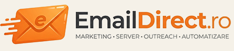 EmailDirect.ro